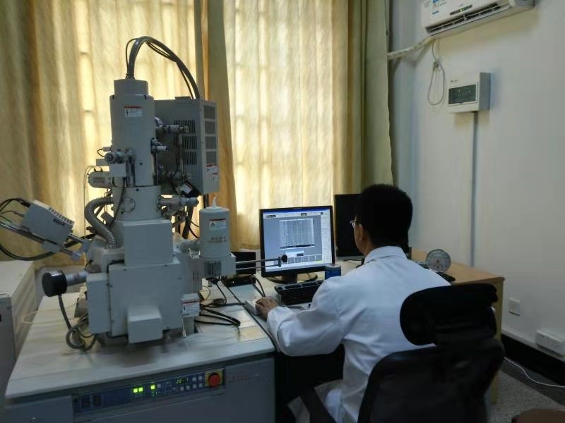 案例1-1.jpg 案例1-1.jpg